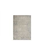 Calvin Klein River Flow Beige Grey Rug