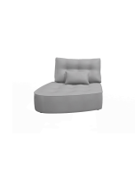 Fama Arianne Love Chaise Longue 'S1'