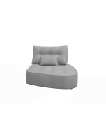 Fama Arianne Love Chaise Longue 'S2'