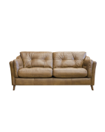 Alexander & James Saddler Maxi Sofa