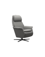 Stressless Sam Chair Disc Base