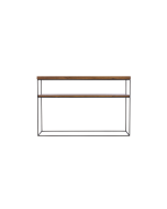 Harlow Console Table