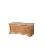 Sherringham Blanket Box