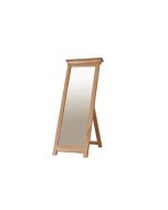 Sherringham Cheval Mirror