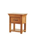 Sherringham Night Stand