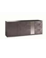 Alf Italia Alessandria Medium Sideboard