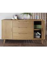 Arundel Sideboard