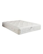 The Sleep Collection 1000 Mattress