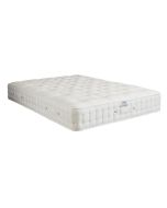 The Sleep Collection 1500 Mattress