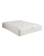 The Sleep Collection 3000 Mattress