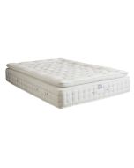 The Sleep Collection Pillowtop 3000 Mattress