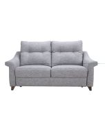 G Plan Riley Small Sofa