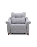 G Plan Riley Snuggler Chair