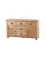 Montana Large Sideboard