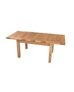 
Montana Extending Table
