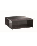 Alf Italia Alessandria Square Coffee Table