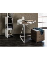 Cattelan Italia Storm Office Desk