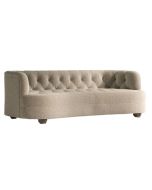 Tetrad Strand Midi Sofa