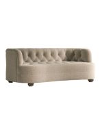 Tetrad Strand Petit Sofa