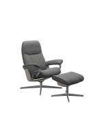 Stressless Consul Signature Chair