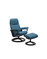 Stressless Consul Signature Chair