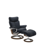 Stressless Magic Signature Chair