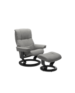 Stressless Mayfair Classic Chair