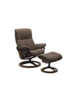 Stressless Mayfair Signature Chair