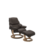 Stressless Reno Classic Chair