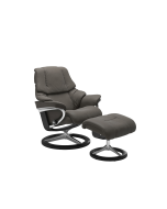 Stressless Reno Signature Chair