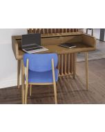 Arundel Studio Desk