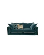 Alexander & James Summerton 2 Seater Sofa