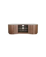 Tom Schneider Swirl Small TV Unit