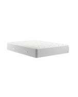 Relyon Dreamworld Synergy Latex 1500 Mattress