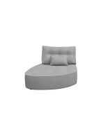 Fama Arianne Love Chaise Longue 'T1'