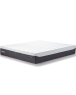 TEMPUR Pro Luxe SmartCool Mattress