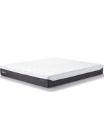 TEMPUR Pro Plus SmartCool Mattress