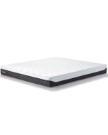 TEMPUR Pro SmartCool Mattress