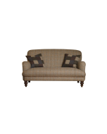 Tetrad Harris Tweed Braemar Petit Sofa