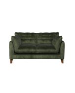 Alexander & James Tobias 2 Seater Sofa