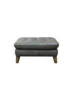 Alexander & James Tobias Footstool