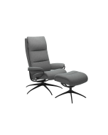 Stressless Tokyo Recliner Chair