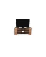 Tom Schneider Ellipse Medium TV Unit