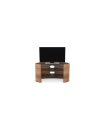 Tom Schneider Ellipse Small TV Unit