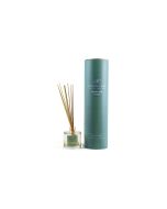 Marmalade of London Tuscan Lime & Basil Reed Diffuser