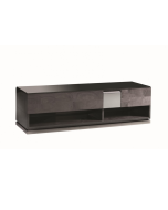 Alf Italia Alessandria TV Unit