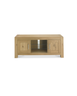 Brienne Light TV Unit