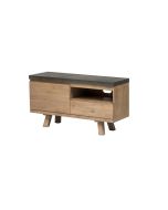 Dakota Small TV Unit