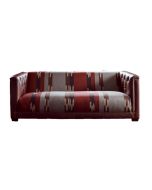 Tetrad Vagabond Grand Sofa Buttoned Back