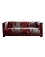 Tetrad Vagabond Midi Sofa Buttoned Back